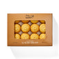 Date Maamoul 24pcs