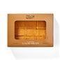 Plain Basbousa 500g