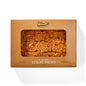 Hazelnut Basbousa 500g