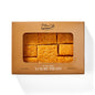 Plain Basima Box 550g