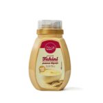 برطمان طحينة 750جم