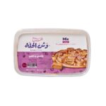 وش الحلة ميكس 400 جم