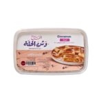وش الحله قرفة 400 جم