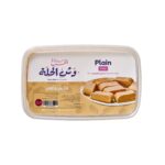وش الحله سادة 400 جم