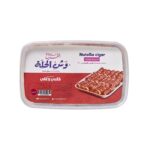وش الحله سيجار نوتيلا 400 جم