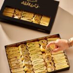 بوكس الملوك
